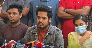 লিখিত পরীক্ষা বর্জন করেছে ৪৭তম বিসিএস পরীক্ষার্থীদের একাংশ